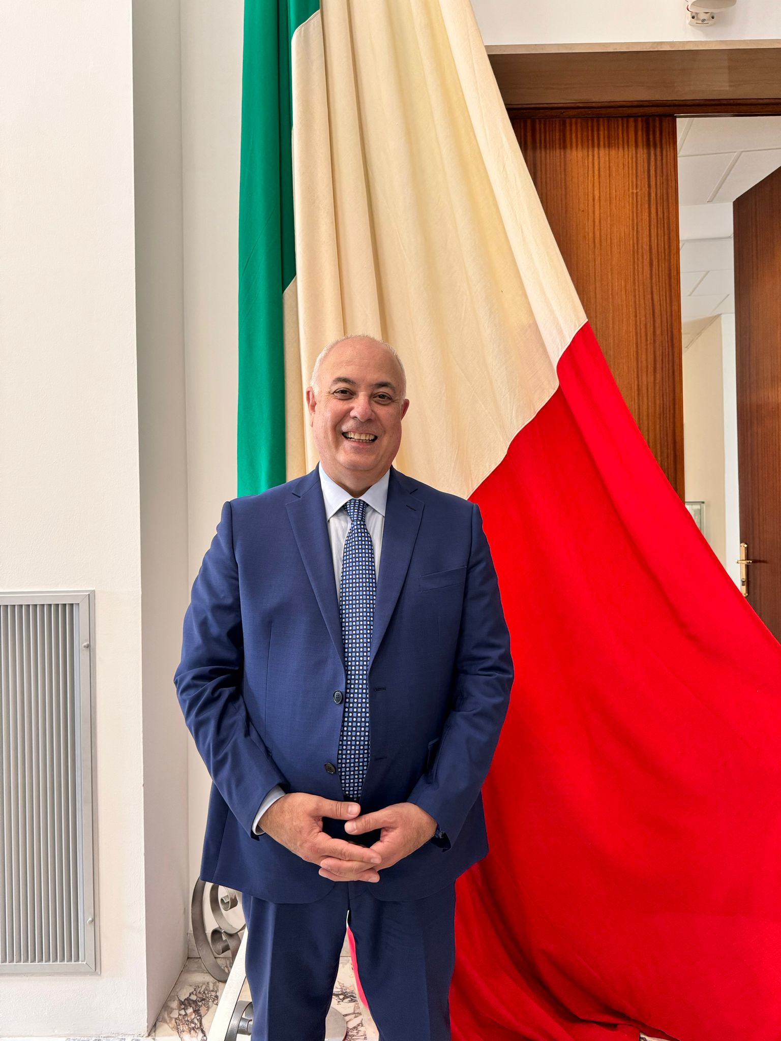 Confcommercio Calabria, con la guerra +22% di costi fissi nella ristorazione