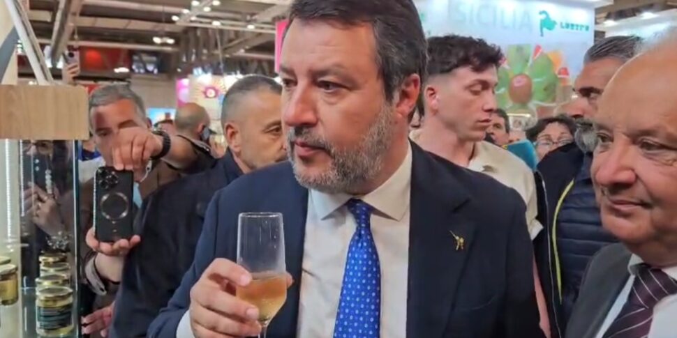 https://assets.gazzettadelsud.it/2025/05/Immagine-2025-05-05-162423-970x485.jpg