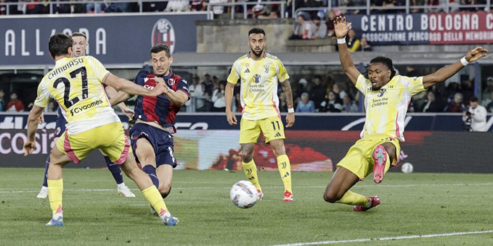 https://assets.gazzettadelsud.it/2025/05/Juventus-Bologna-970x485.jpg