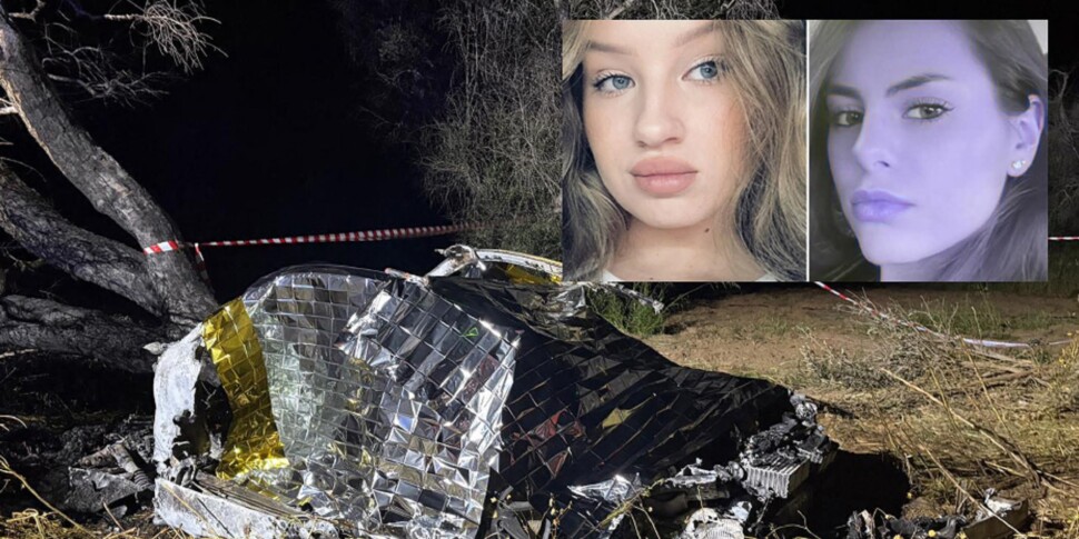 https://assets.gazzettadelsud.it/2025/05/Karina-Ryzkhov-s-e-Sara-Capilunga-d-le-due-ragazze-a-bordo-della-Porsche-coinvolta-nellincidente-nel-Brindisino-3-maggio-2025-970x485-1746388578.jpg