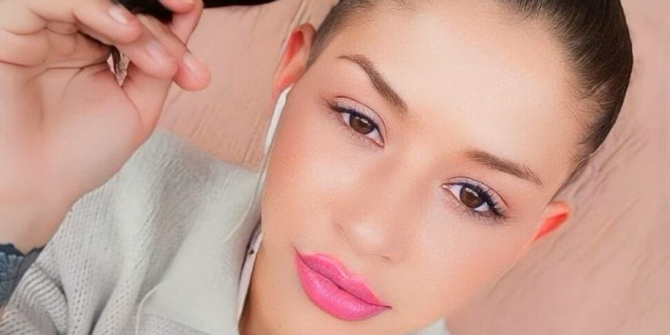 https://assets.gazzettadelsud.it/2025/05/Karine-Cogliati-970x485.jpg