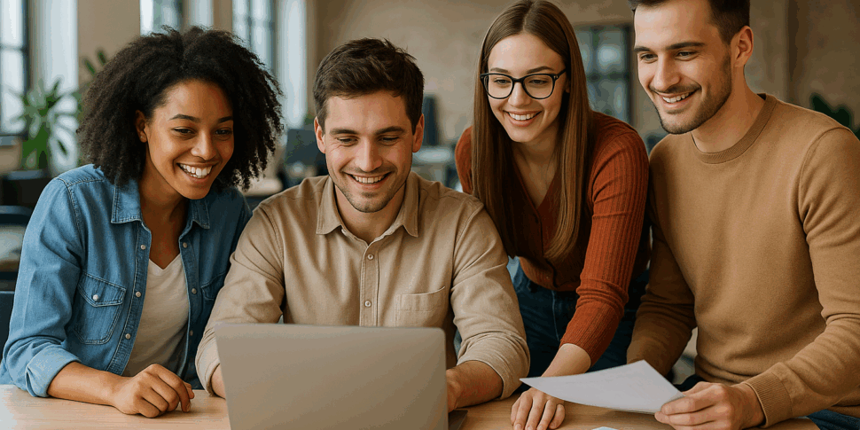 Quando viene pagato il Supporto per la Formazione e il Lavoro a maggio 2025. Scopri le date