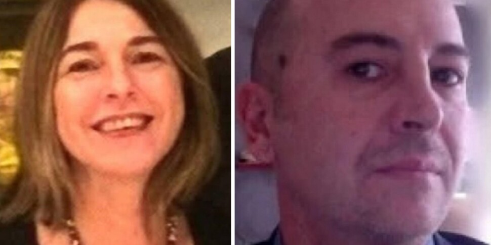 Giuseppe Marra trovato morto in casa: la moglie Lorenza Scarpante tace davanti al Gip