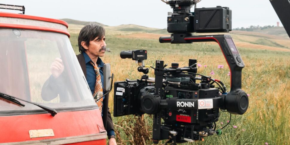 https://assets.gazzettadelsud.it/2025/05/Luigi-Lo-Cascio-970x485.jpg