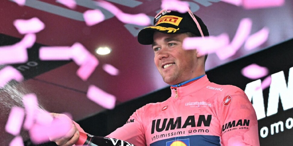 Giro d Giro d