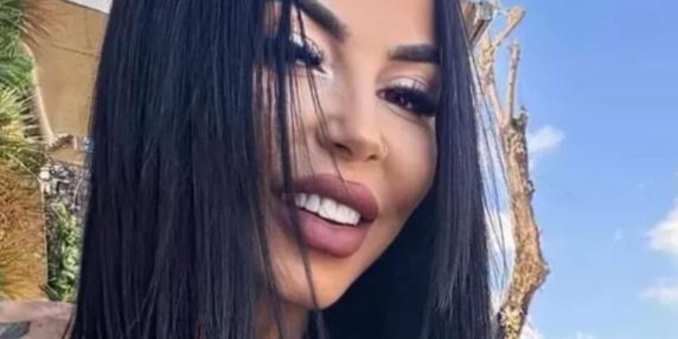 La 30enne Maria Denisa Adas è scomparsa a Prato, si indaga per sequestro di persona La 30enne Maria Denisa Adas è scomparsa a Prato, si indaga per sequestro di persona