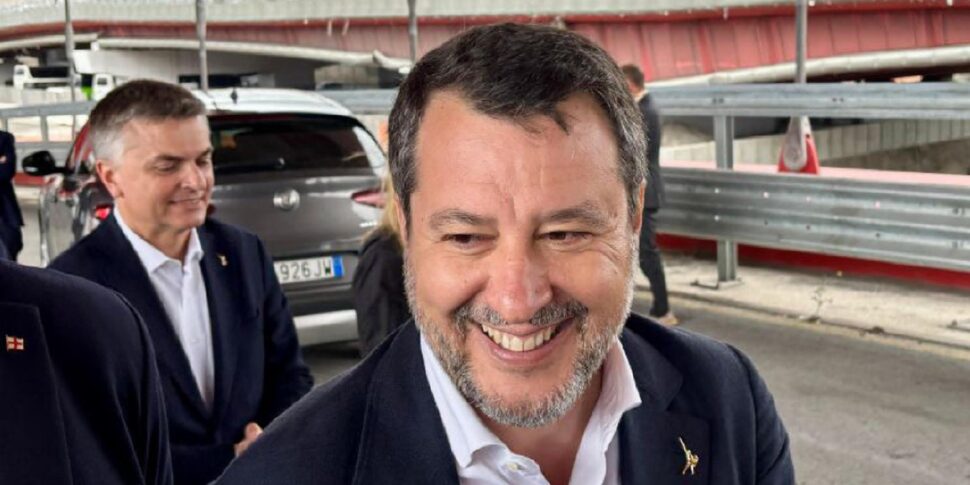 https://assets.gazzettadelsud.it/2025/05/Matteo-Salvini-970x485.jpg