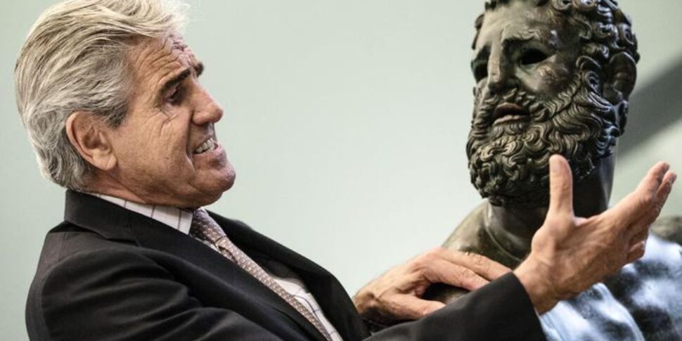 https://assets.gazzettadelsud.it/2025/05/Nino-Benvenuti-970x485.jpg