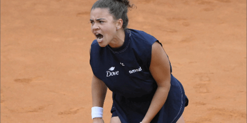 https://assets.gazzettadelsud.it/2025/05/Paolini-970x485.png