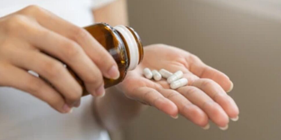 sigarette elettroniche abuso di farmaci gaming e gioco d azzardo online i nuovi rischi per gli adolescenti