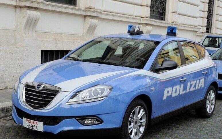 Tentato omicidio a Palermo, commerciante 43enne in coma dopo un pestaggio a colpi di spranga Tentato omicidio a Palermo, commerciante 43enne in coma dopo un pestaggio a colpi di spranga