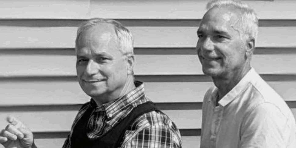 Dolton festeggia papa Leone XIV: il primo pontefice americano, dalle umili origini alle luci del Vaticano Dolton festeggia papa Leone XIV: il primo pontefice americano, dalle umili origini alle luci del Vaticano