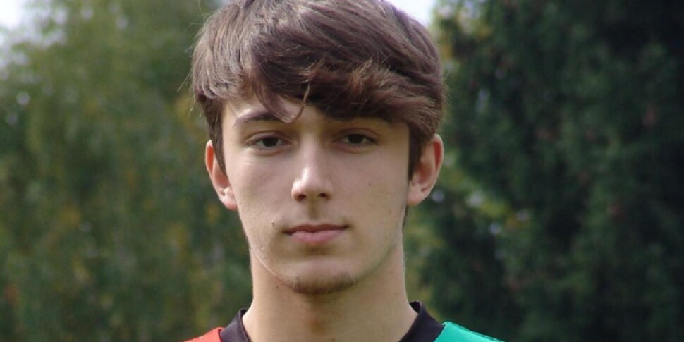 Tifoso ucciso da Feedpress.me tifoso ucciso a bergamo parla la sorella barbara claris non era violento nulla giustifica l omicidio
