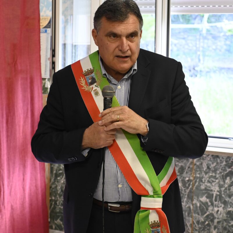 Roberto Perrotta