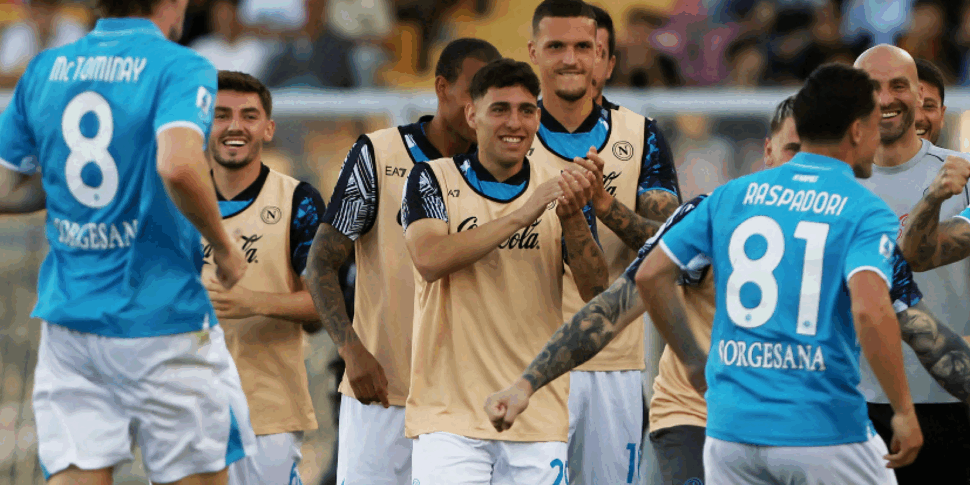 https://assets.gazzettadelsud.it/2025/05/Screenshot-2025-05-03-alle-20.07.11-970x485.png