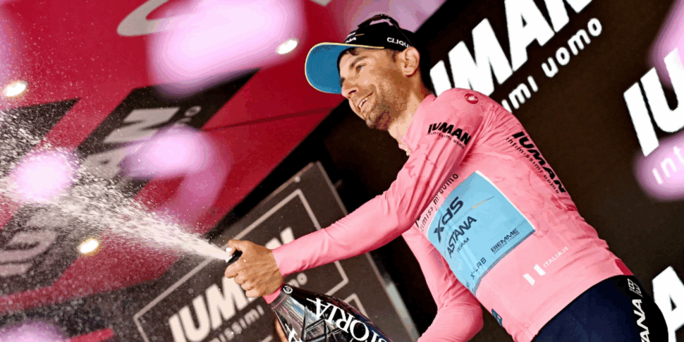 giro c è una maglia rosa italiana dopo 4 anni e 4 giorni ecco chi è diego ulissi
