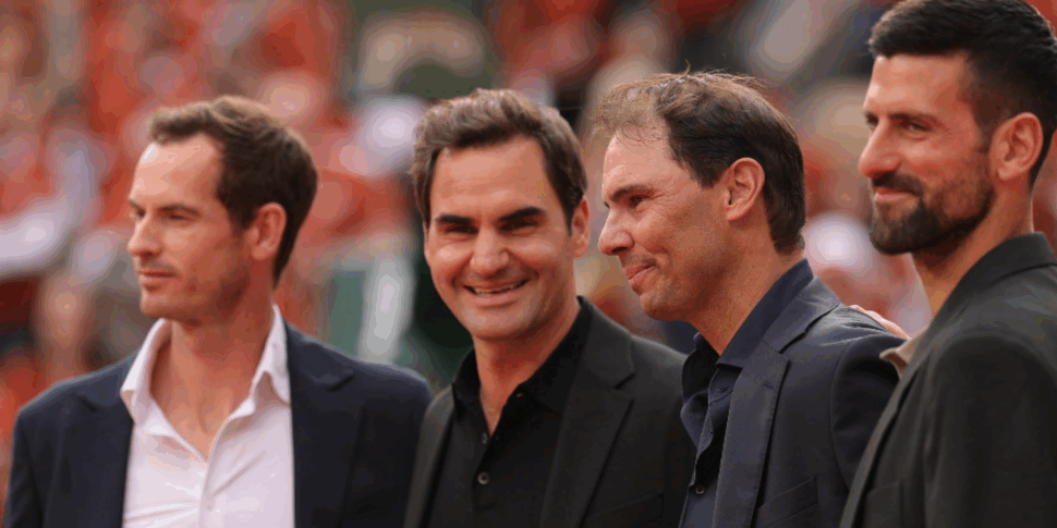 https://assets.gazzettadelsud.it/2025/05/Screenshot-2025-05-25-alle-20.12.14-970x485.png