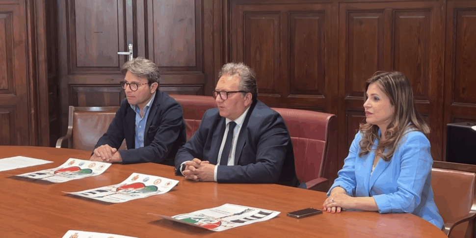 Messina, un nuovo defibrillatore per la chiesa di Torre Faro