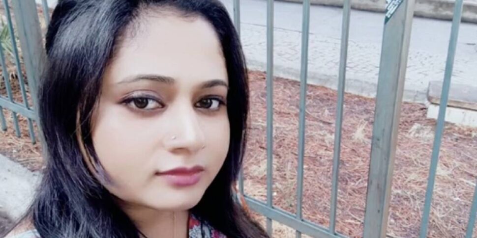 https://assets.gazzettadelsud.it/2025/05/Sharmin-Sultana-970x485.jpg