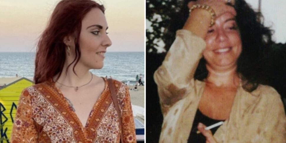 https://assets.gazzettadelsud.it/2025/05/Stefania-Camboni-e-Giada-Crescenzi-970x485.jpg