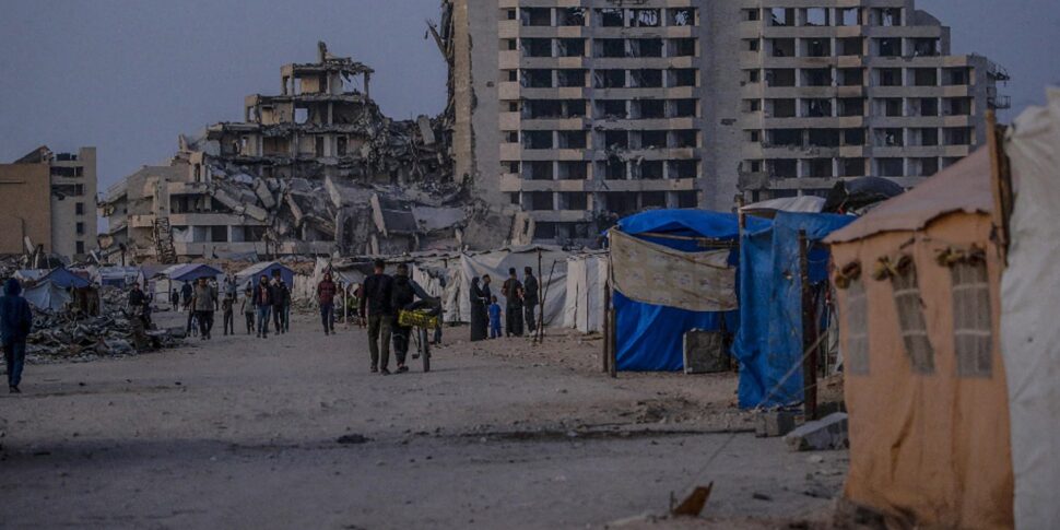 https://assets.gazzettadelsud.it/2025/05/Striscia-di-Gaza-970x485.jpg