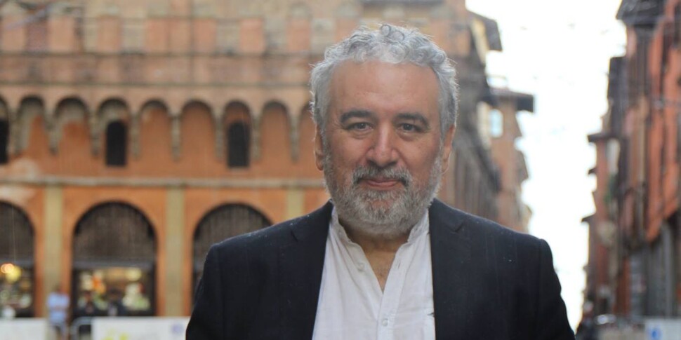 Morto Teo Ciavarella, pianista virtuoso del jazz che lavorò anche con Lucio Dalla e Paolo Conte Morto Teo Ciavarella, pianista virtuoso del jazz che lavorò anche con Lucio Dalla e Paolo Conte