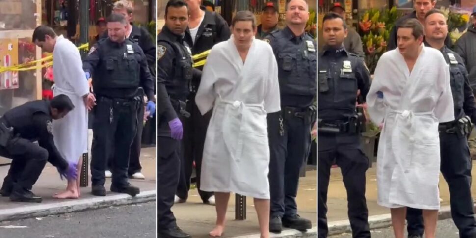 https://assets.gazzettadelsud.it/2025/05/Un-frame-di-un-video-della-Polizia-di-New-York.-diffuso-dal-Daily-News-mostra-il-momento-dellarresto-di-John-Woeltz-970x485.jpg