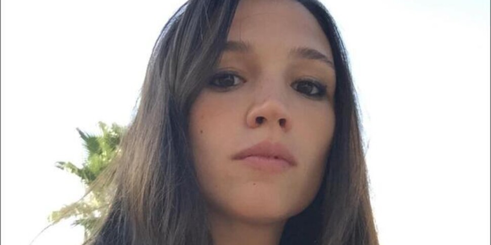 Uccise il fidanzato, Valentina Boscaro condannata a 20 anni: ora il processo è da rifare. La Cassazione: “Valutare le provocazioni e la spirale di violenza” Uccise il fidanzato, Valentina Boscaro condannata a 20 anni: ora il processo è da rifare. La Cassazione: “Valutare le provocazioni e la spirale di violenza”