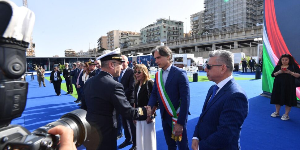 https://assets.gazzettadelsud.it/2025/05/Vespucci-a-Reggio-970x485.jpeg
