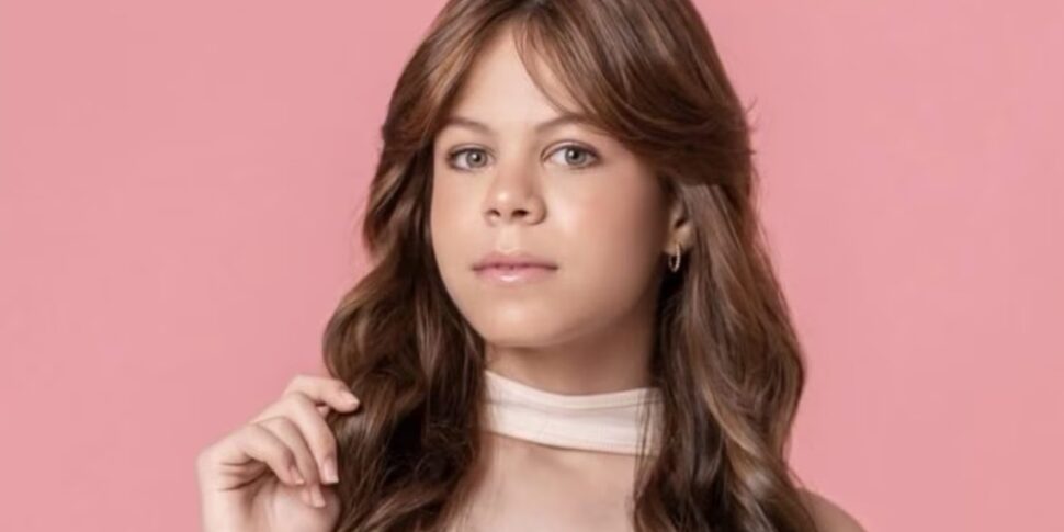 Addio a Milena Brandao, la giovanissima attrice di "Sintonia" su Netflix Addio a Milena Brandao, la giovanissima attrice di "Sintonia" su Netflix
