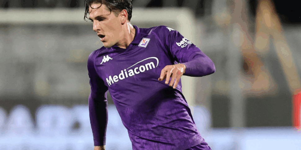 la roma accusa zaniolo era alterato ha urinato e ha colpito due giocatori da Feedpress.me la roma accusa zaniolo era alterato ha urinato e ha colpito due giocatori
