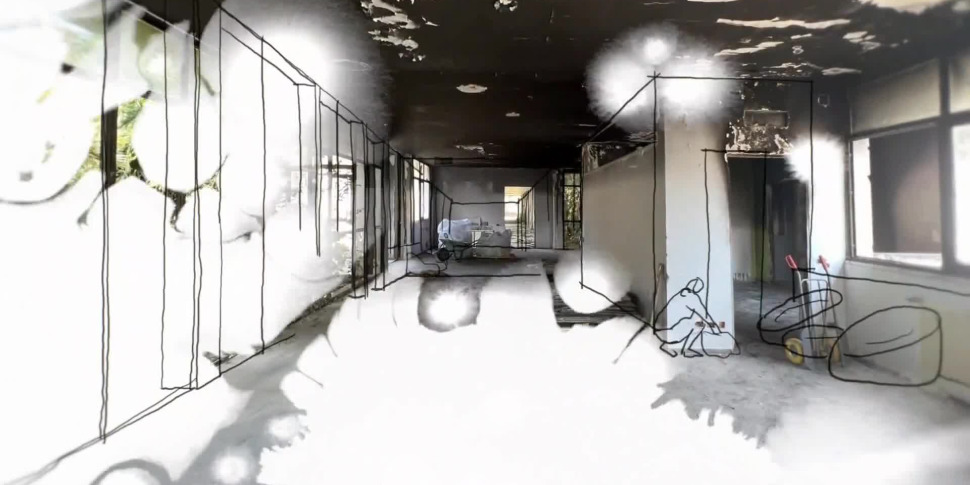 Messina, rinascita urbana e sport: arriva il piano "Illumina"