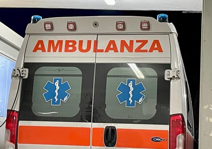 Sub falciato dall Sub falciato dall