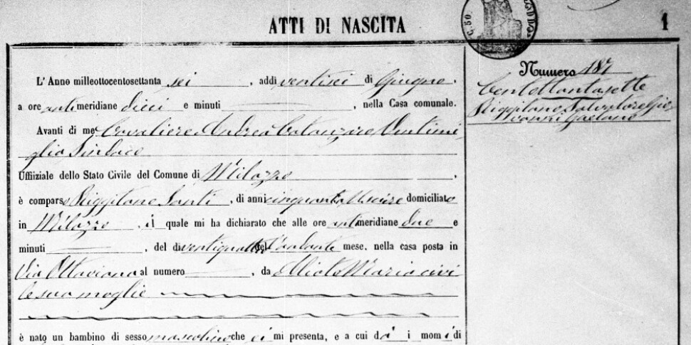 https://assets.gazzettadelsud.it/2025/05/atti-di-nascita-970x485-1747396696.jpg