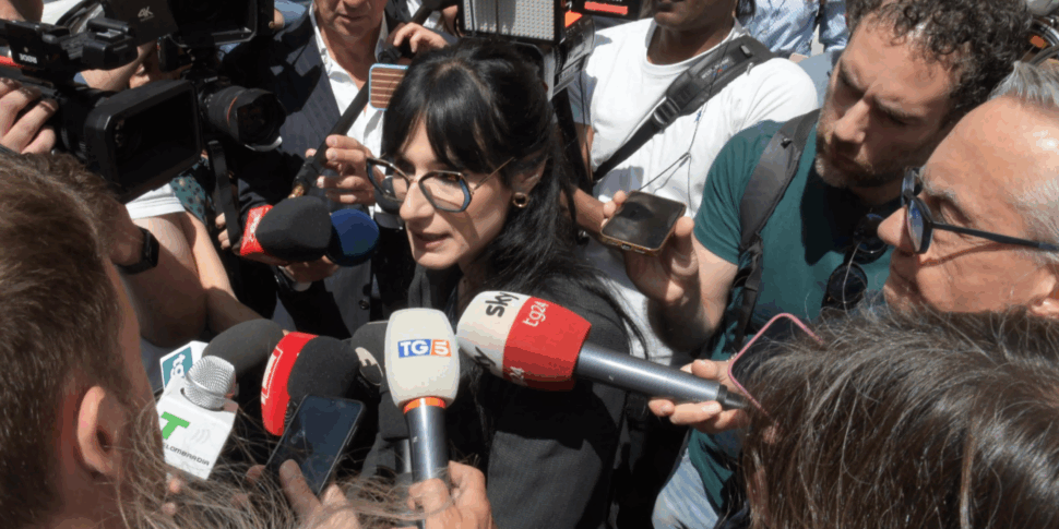 garlasco nuove ombre sul caso poggi le contraddizioni di andrea sempio e l impronta nella taverna da Feedpress.me garlasco nuove ombre sul caso poggi le contraddizioni di andrea sempio e l impronta nella taverna