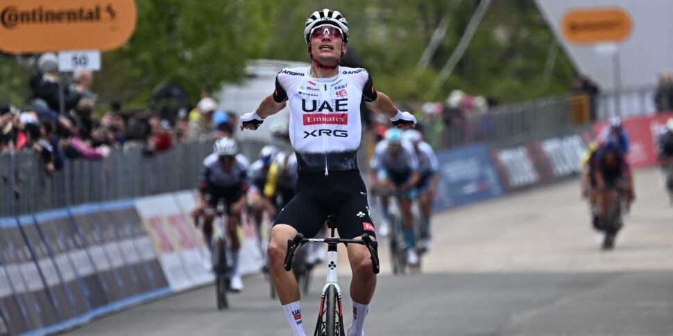 Giro d Giro d