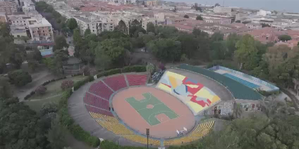 Messina Social City e impianti sportivi, in consiglio salta il banco. Vince la confusione