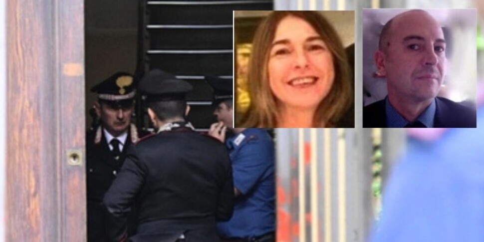 https://assets.gazzettadelsud.it/2025/05/bologna-1-970x485-1748417614.jpg