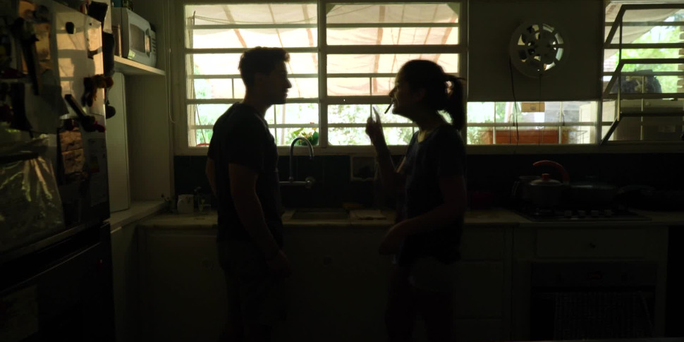 Messina e la violenza sulle donne: l'importanza della prevenzione attraverso i corsi di difesa personale