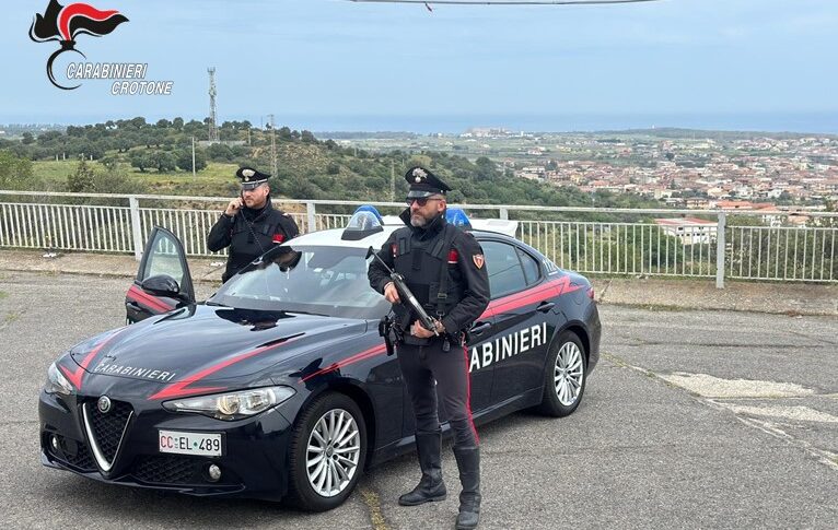 Nike Alpha Menace 4 Varsity Scarpe Da Football - Bianco/Marina Notte - Foto 6