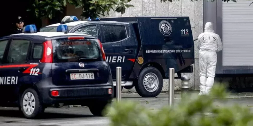 https://assets.gazzettadelsud.it/2025/05/carabinieri-reparto-investigazioni-scientifiche-970x485.webp