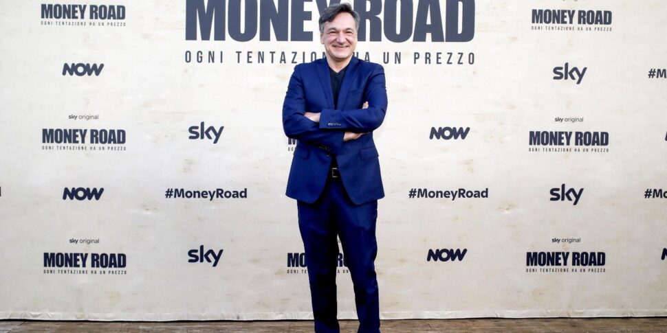 money road un esperimento tra tentazioni e sano egoismo da Feedpress.me money road un esperimento tra tentazioni e sano egoismo