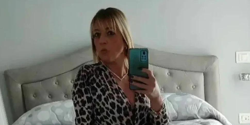 L L
