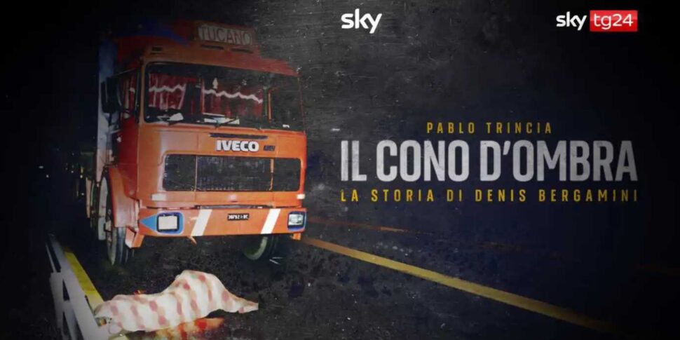 calabria film commission da oggi la storia di bergamini su sky t24 insider