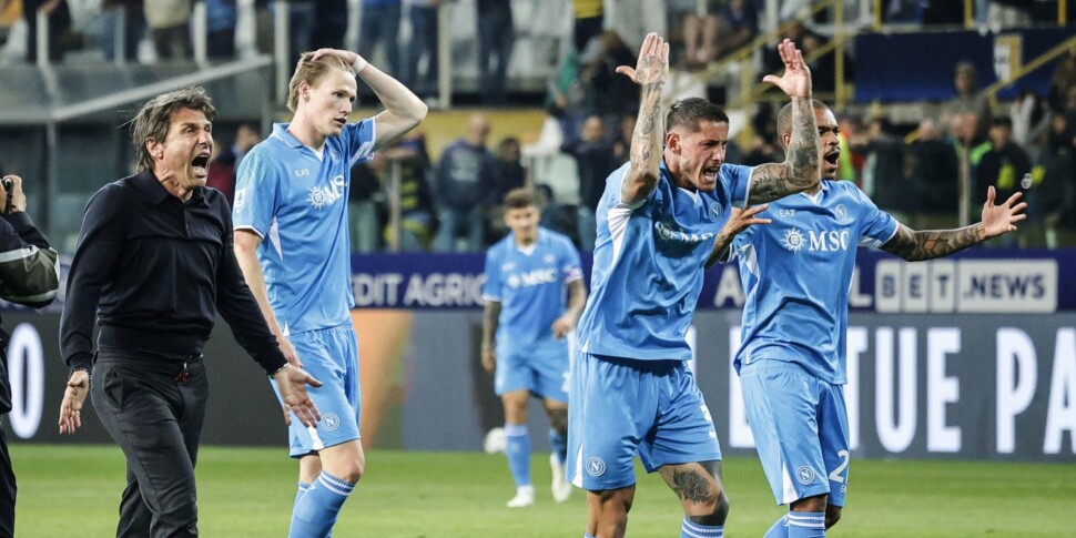 https://assets.gazzettadelsud.it/2025/05/conte-970x485-1747603330.jpg