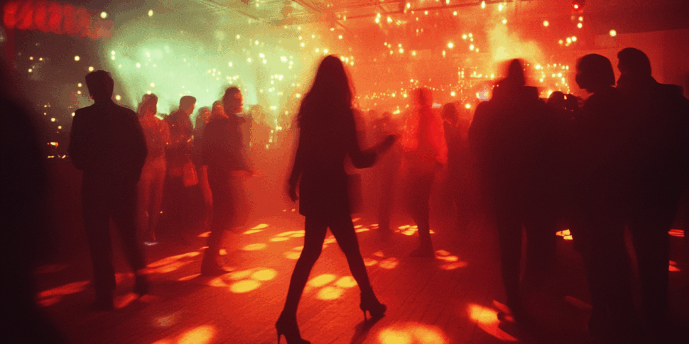 "Aggredita e violentata in una discoteca a Firenze". Il racconto di una 27enne in ospedale: scatta il codice rosso "Aggredita e violentata in una discoteca a Firenze". Il racconto di una 27enne in ospedale: scatta il codice rosso