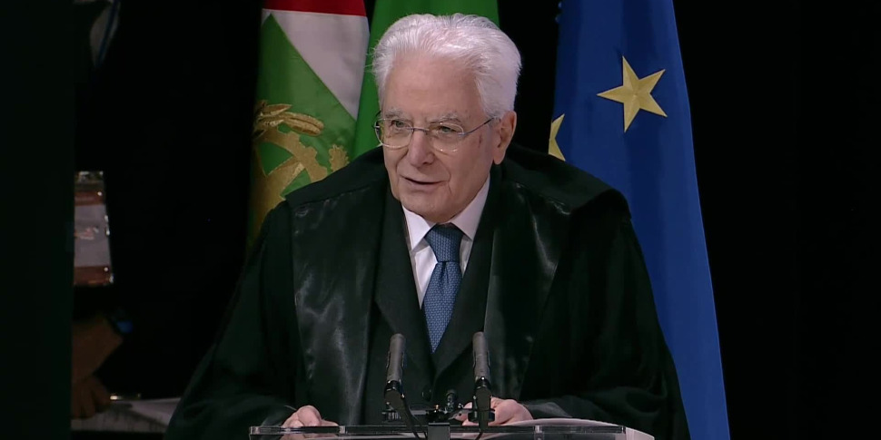 l italia 50anni dopo il nuovo diritto di famiglia mattarella paese pi249 libero e giusto