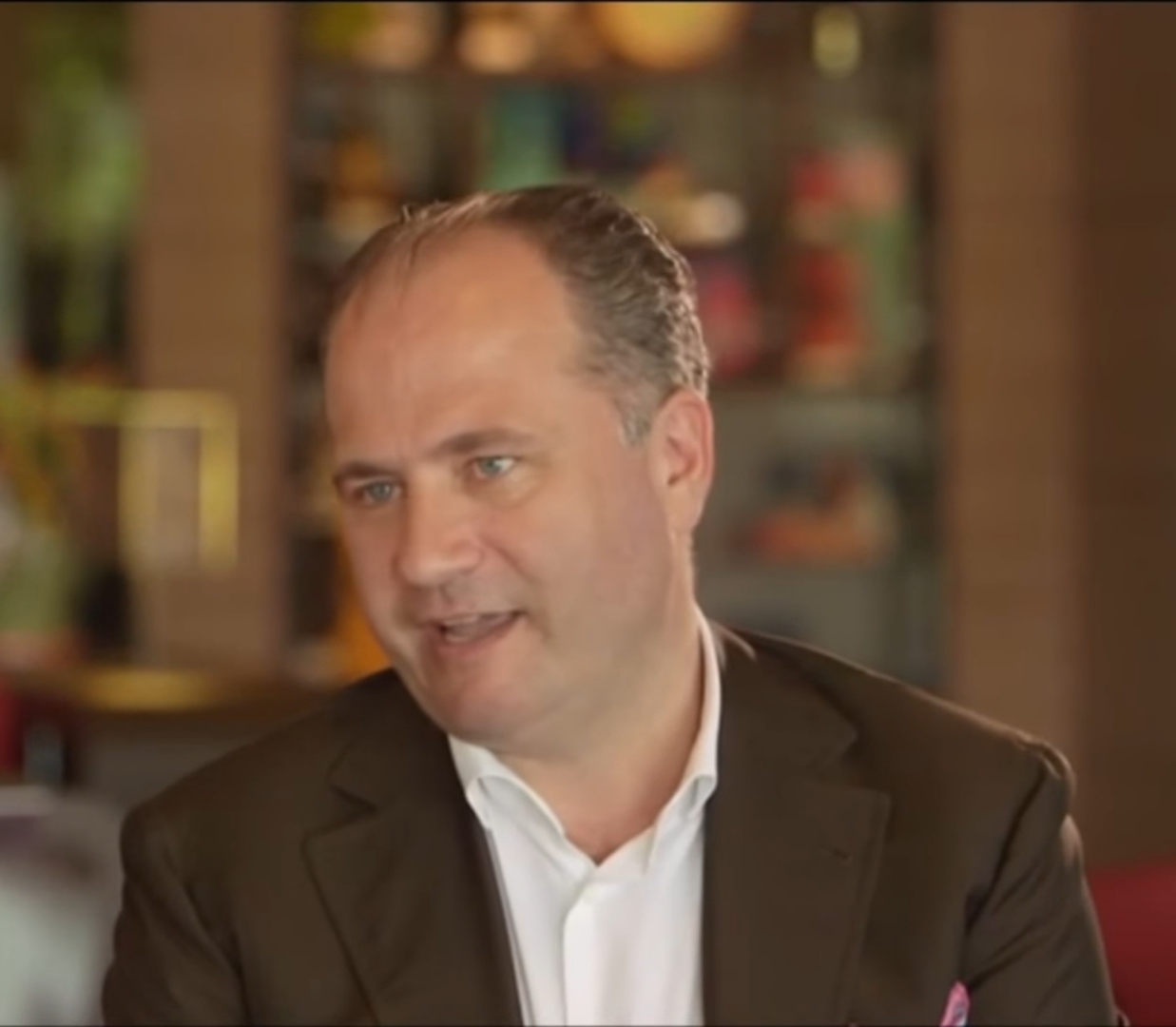 Federalberghi Calabria: "La carenza di carburante avrebbe un effetto devastante sul turismo"