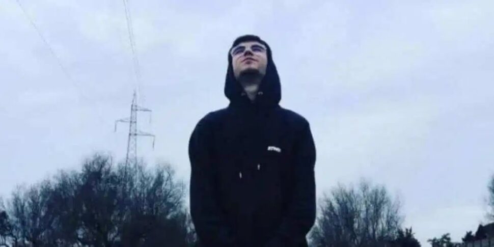 La famiglia ne denuncia la scomparsa, ma il 23enne Filippo Mastrangelo era morto in un incidente con la moto: è accaduto in Puglia La famiglia ne denuncia la scomparsa, ma il 23enne Filippo Mastrangelo era morto in un incidente con la moto: è accaduto in Puglia