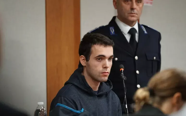 il femminicidio di giulia cecchettin la procura di venezia riconoscere le aggravanti di crudeltà e stalking per turetta 